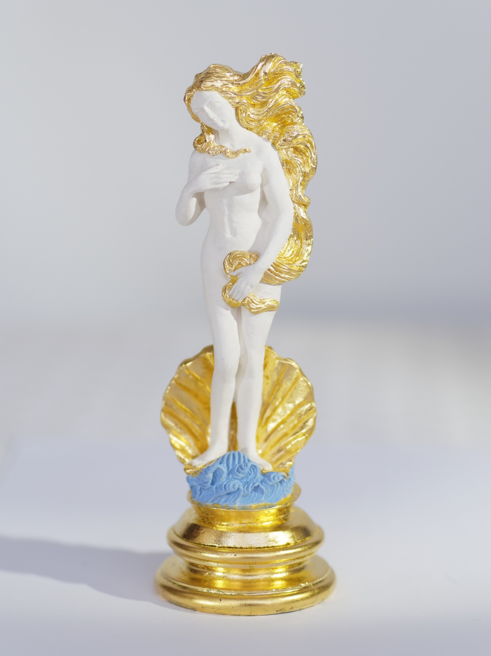 Venus, 20 cm (EUR 800)